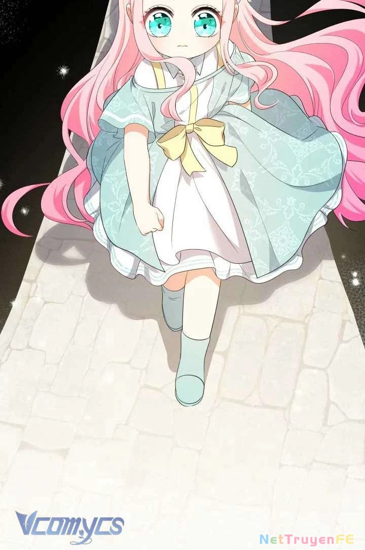 Tiểu Thư Tích Tiền Đi Bụi Chapter 64 - Trang 4