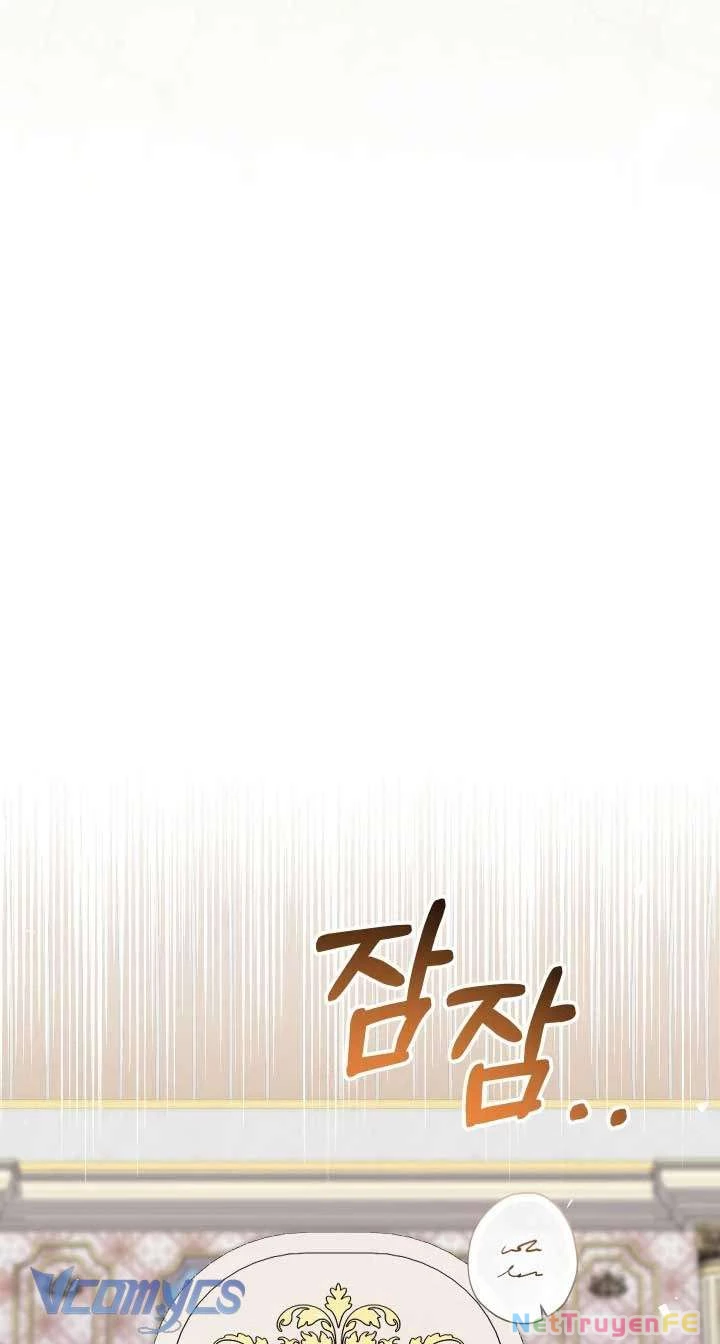 Tiểu Thư Tích Tiền Đi Bụi Chapter 64 - Trang 4