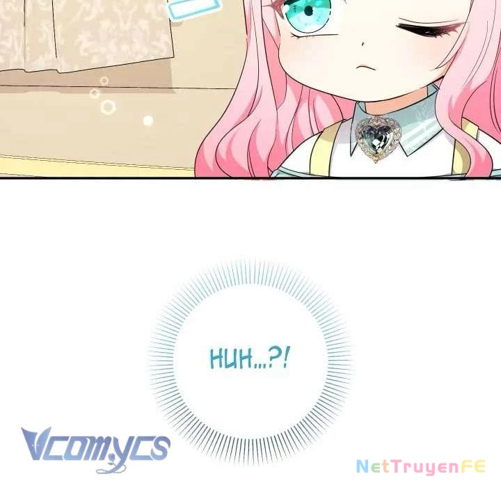 Tiểu Thư Tích Tiền Đi Bụi Chapter 64 - Trang 4