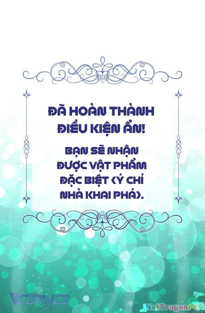 Tiểu Thư Tích Tiền Đi Bụi Chapter 64 - Trang 4