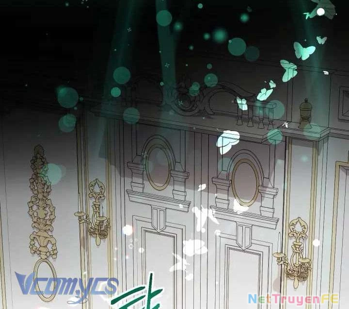 Tiểu Thư Tích Tiền Đi Bụi Chapter 64 - Trang 4