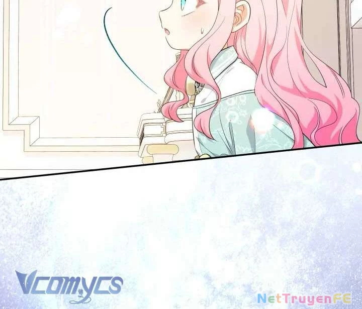 Tiểu Thư Tích Tiền Đi Bụi Chapter 64 - Trang 4