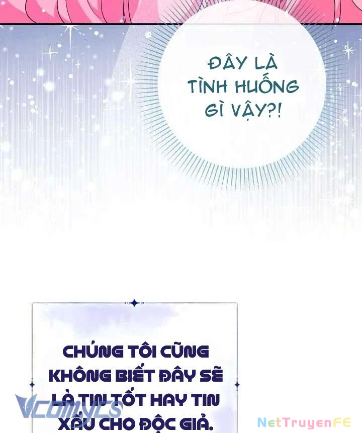 Tiểu Thư Tích Tiền Đi Bụi Chapter 64 - Trang 4