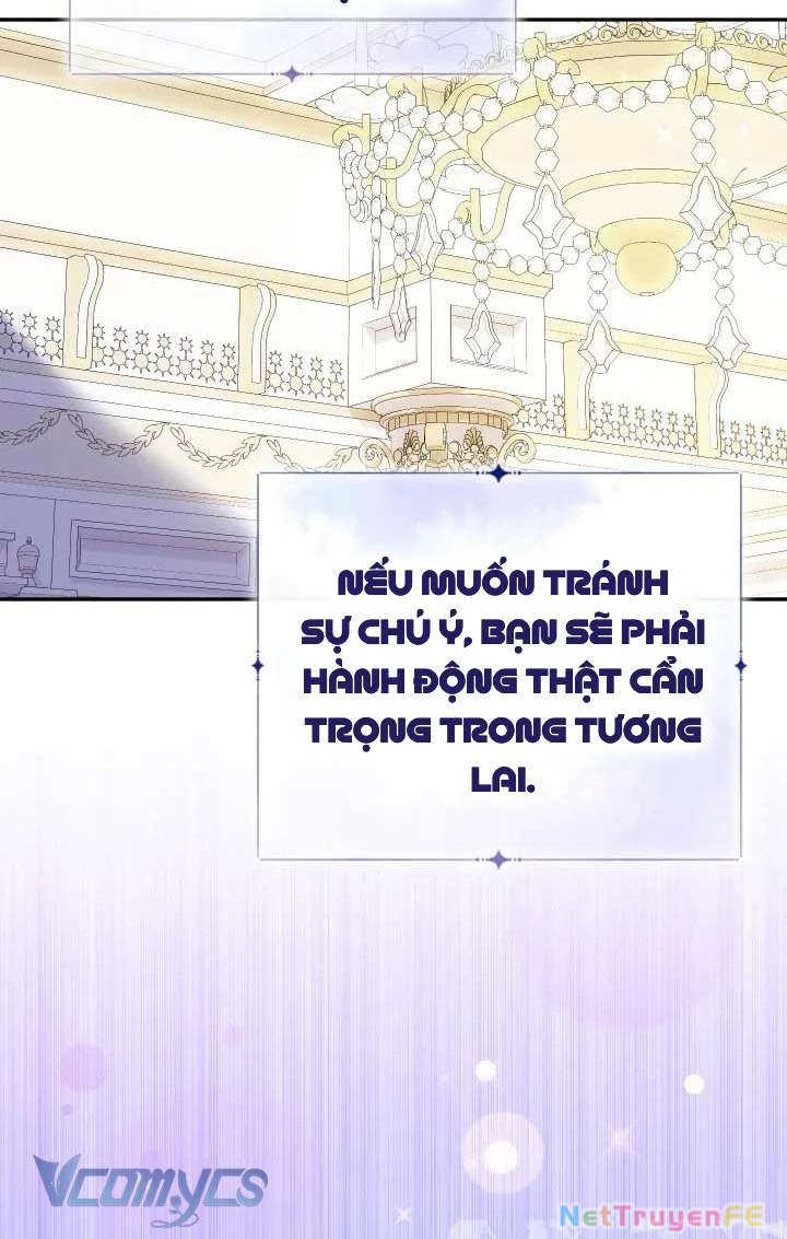 Tiểu Thư Tích Tiền Đi Bụi Chapter 64 - Trang 4
