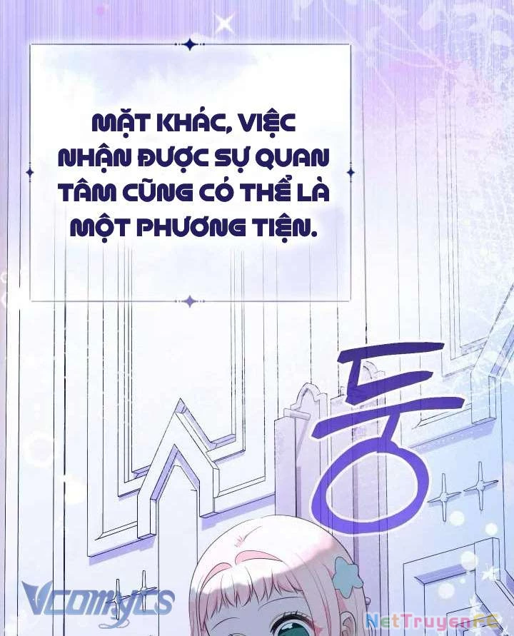 Tiểu Thư Tích Tiền Đi Bụi Chapter 64 - Trang 4