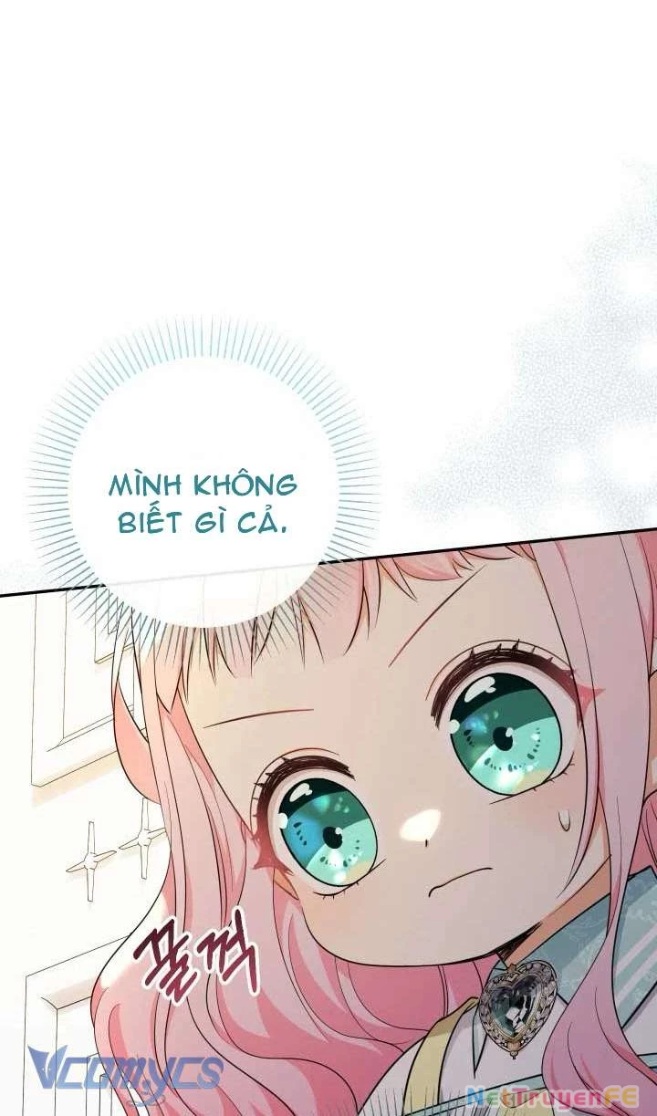 Tiểu Thư Tích Tiền Đi Bụi Chapter 64 - Trang 4