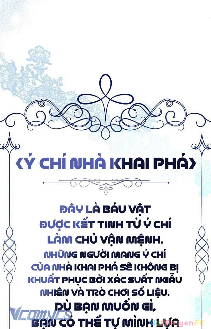 Tiểu Thư Tích Tiền Đi Bụi Chapter 64 - Trang 4