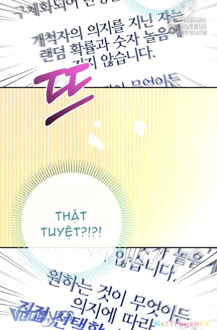 Tiểu Thư Tích Tiền Đi Bụi Chapter 64 - Trang 4