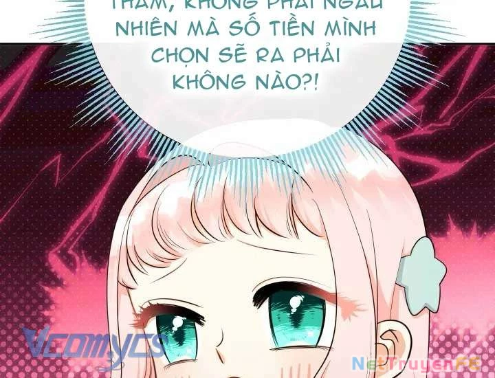 Tiểu Thư Tích Tiền Đi Bụi Chapter 64 - Trang 4