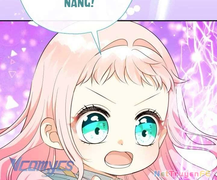 Tiểu Thư Tích Tiền Đi Bụi Chapter 64 - Trang 4