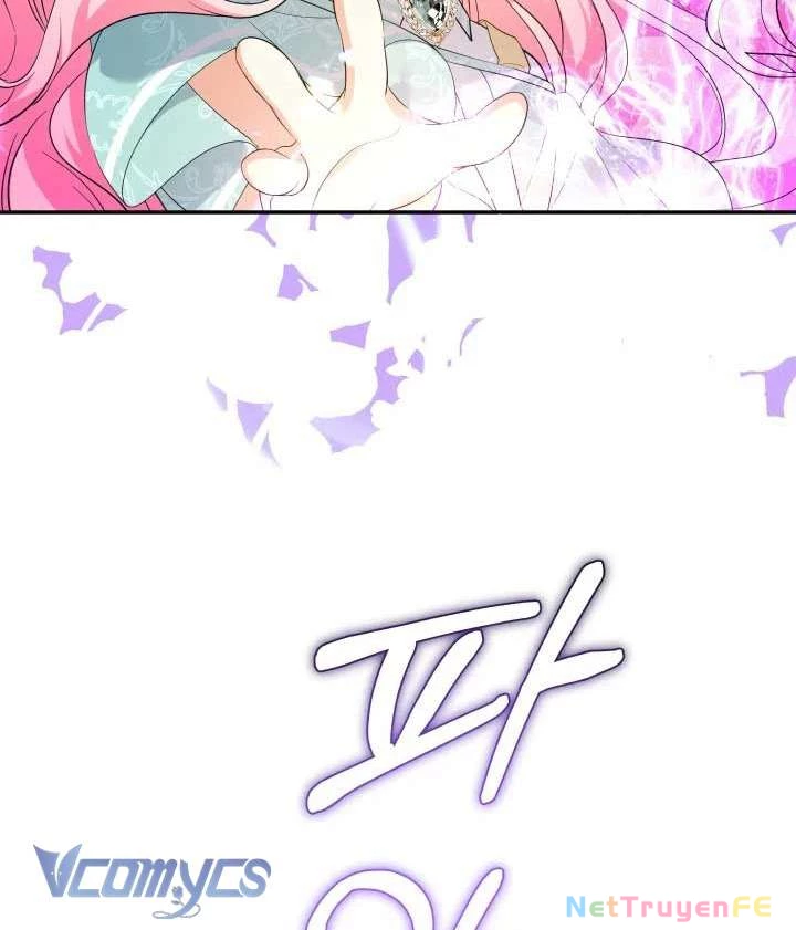 Tiểu Thư Tích Tiền Đi Bụi Chapter 64 - Trang 4