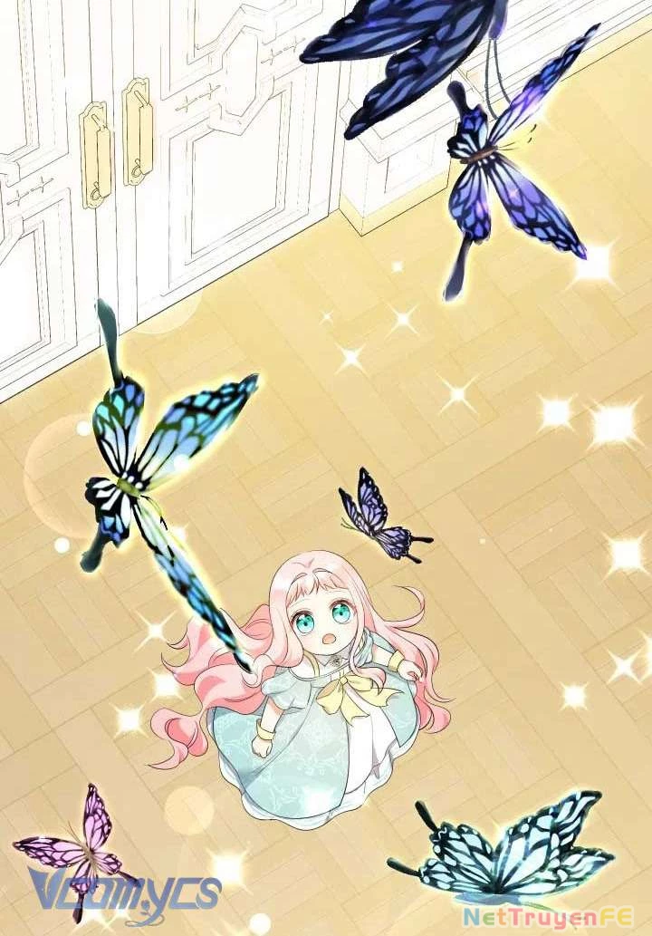 Tiểu Thư Tích Tiền Đi Bụi Chapter 64 - Trang 4