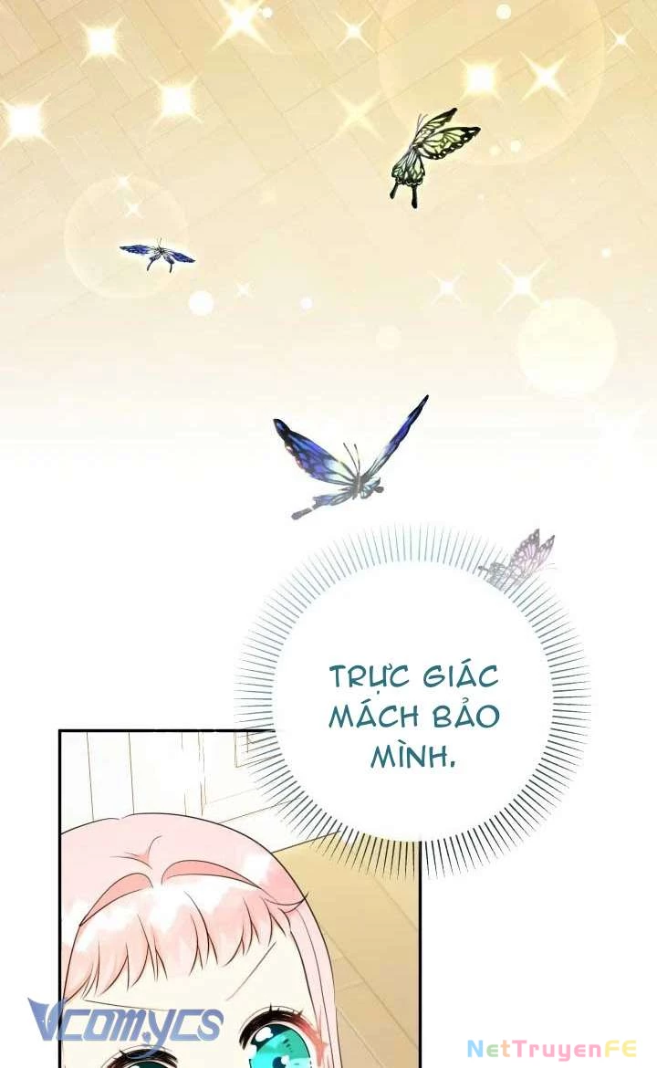 Tiểu Thư Tích Tiền Đi Bụi Chapter 64 - Trang 4