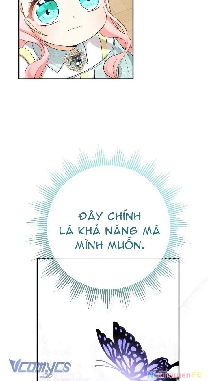 Tiểu Thư Tích Tiền Đi Bụi Chapter 64 - Trang 4