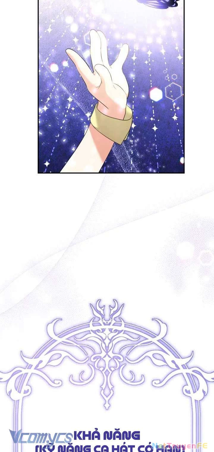 Tiểu Thư Tích Tiền Đi Bụi Chapter 64 - Trang 4