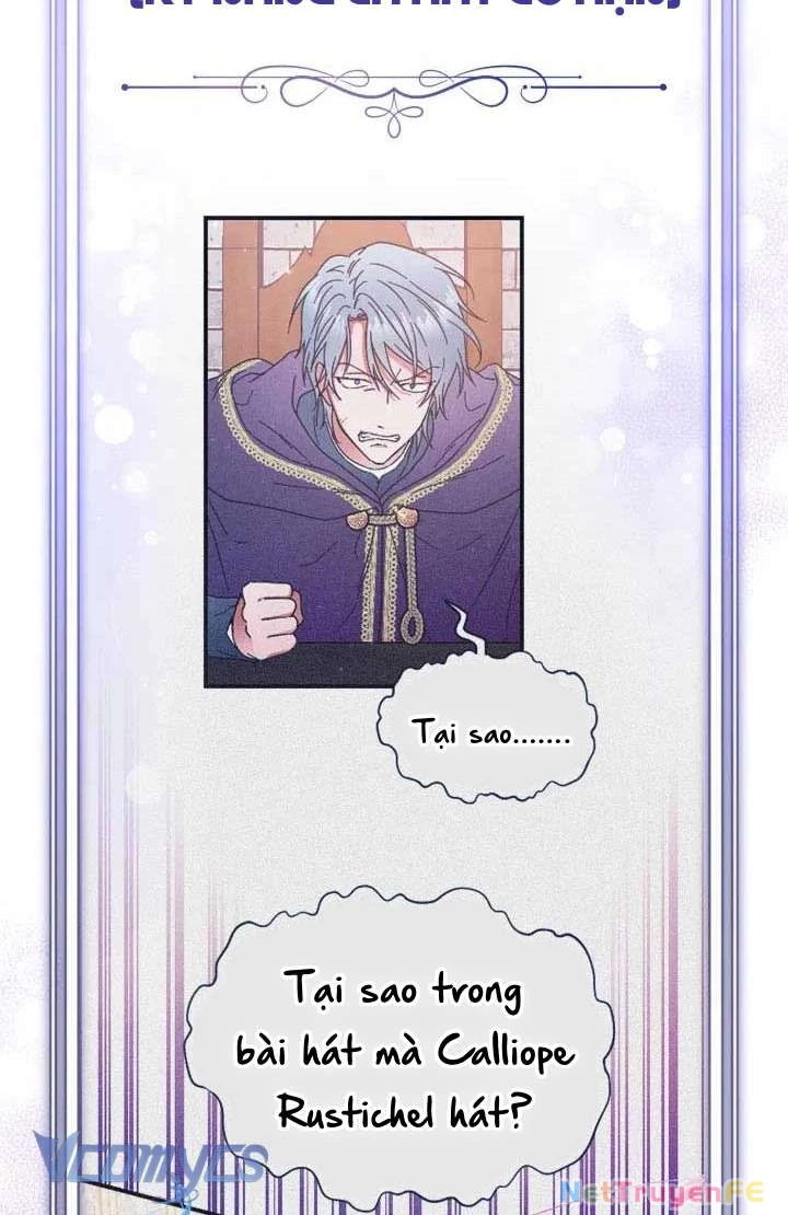 Tiểu Thư Tích Tiền Đi Bụi Chapter 64 - Trang 4