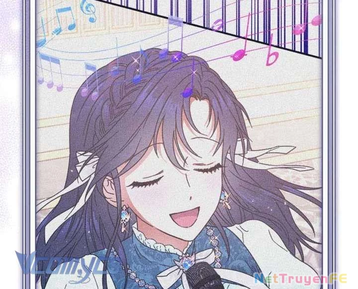 Tiểu Thư Tích Tiền Đi Bụi Chapter 64 - Trang 4