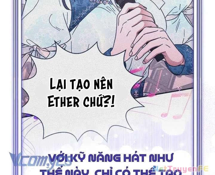 Tiểu Thư Tích Tiền Đi Bụi Chapter 64 - Trang 4