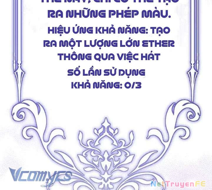 Tiểu Thư Tích Tiền Đi Bụi Chapter 64 - Trang 4