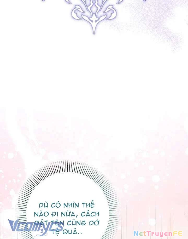 Tiểu Thư Tích Tiền Đi Bụi Chapter 64 - Trang 4