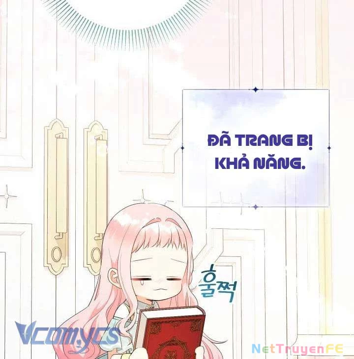 Tiểu Thư Tích Tiền Đi Bụi Chapter 64 - Trang 4