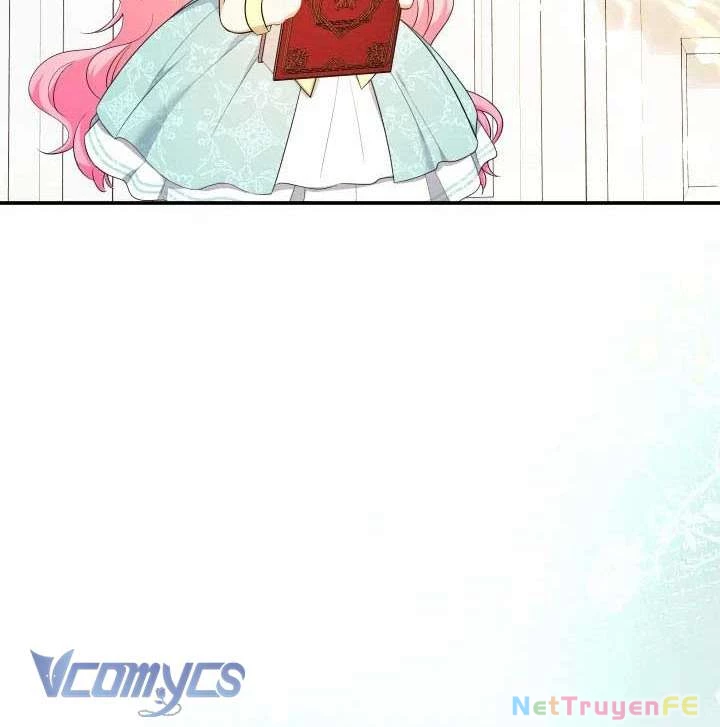 Tiểu Thư Tích Tiền Đi Bụi Chapter 64 - Trang 4