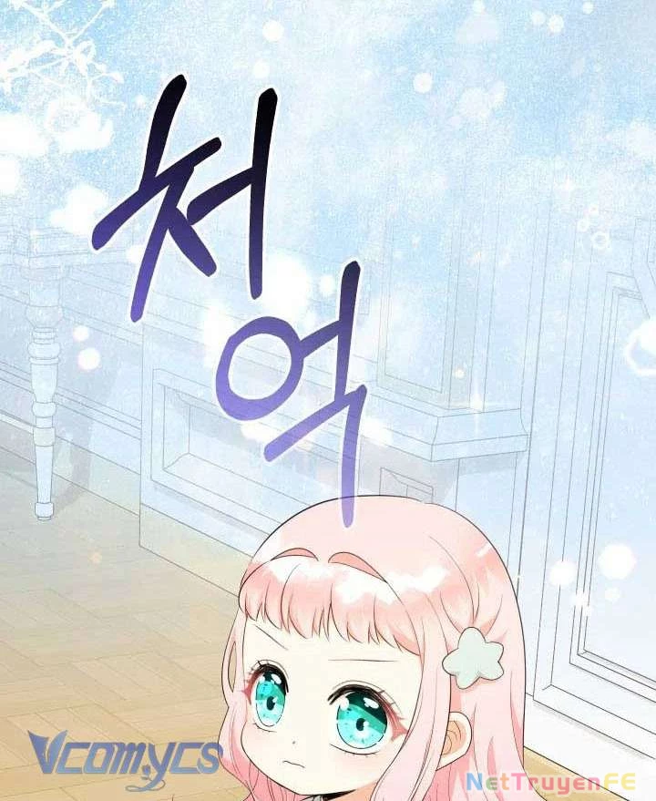 Tiểu Thư Tích Tiền Đi Bụi Chapter 64 - Trang 4