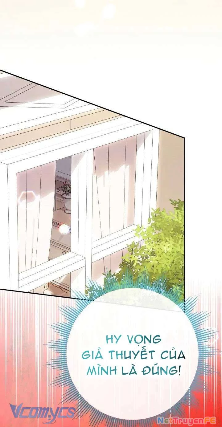 Tiểu Thư Tích Tiền Đi Bụi Chapter 64 - Trang 4