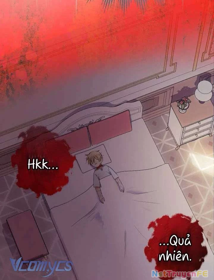 Tiểu Thư Tích Tiền Đi Bụi Chapter 64 - Trang 4