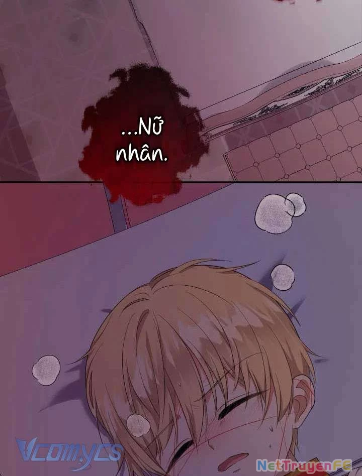 Tiểu Thư Tích Tiền Đi Bụi Chapter 64 - Trang 4