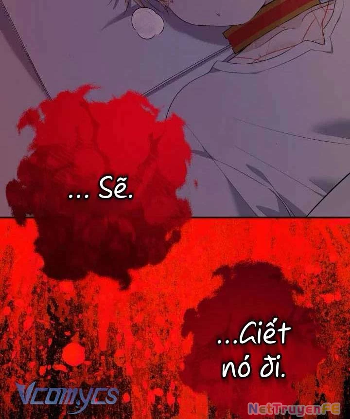 Tiểu Thư Tích Tiền Đi Bụi Chapter 64 - Trang 4