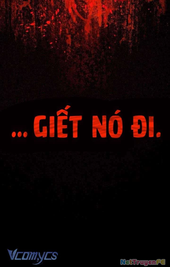 Tiểu Thư Tích Tiền Đi Bụi Chapter 64 - Trang 4