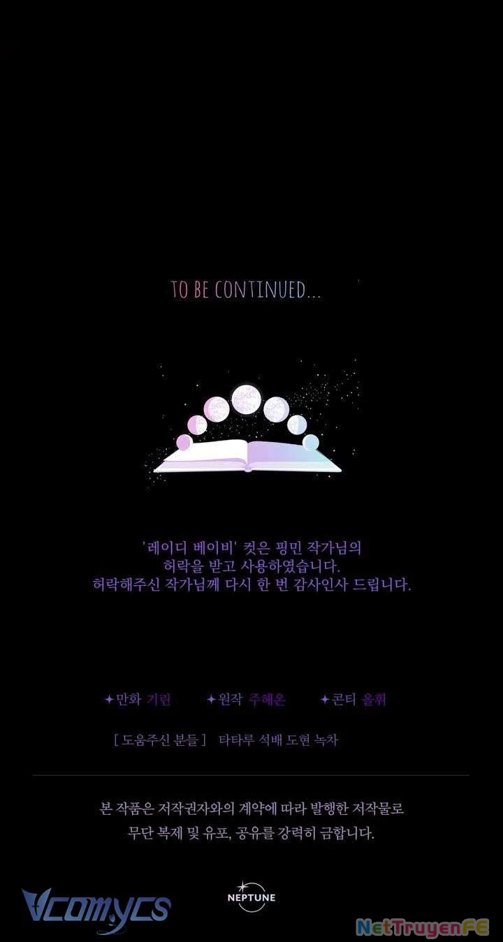 Tiểu Thư Tích Tiền Đi Bụi Chapter 64 - Trang 4