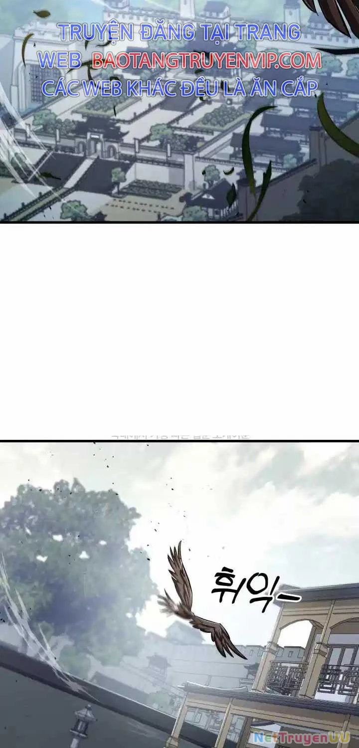 Cửu Thiên Kiếm Pháp Chapter 86 - Trang 4