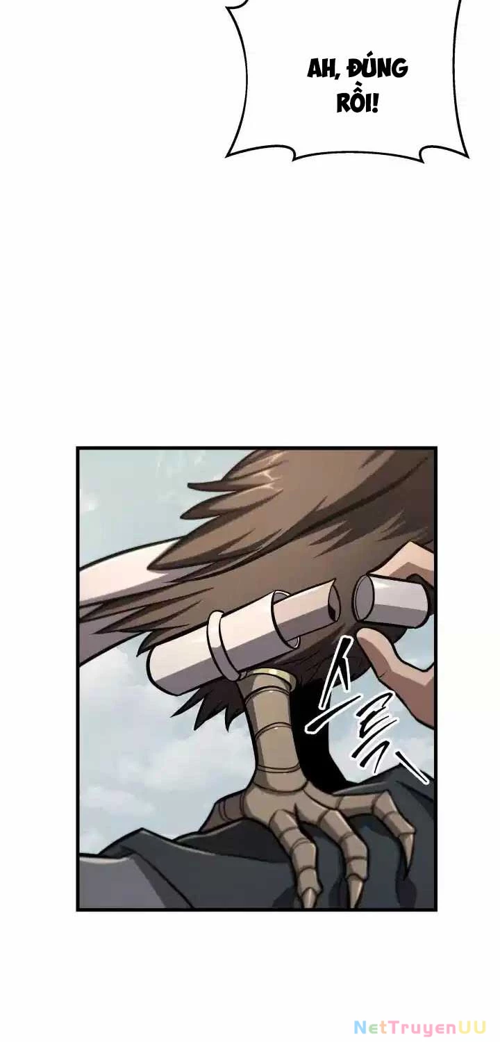 Cửu Thiên Kiếm Pháp Chapter 86 - Trang 4