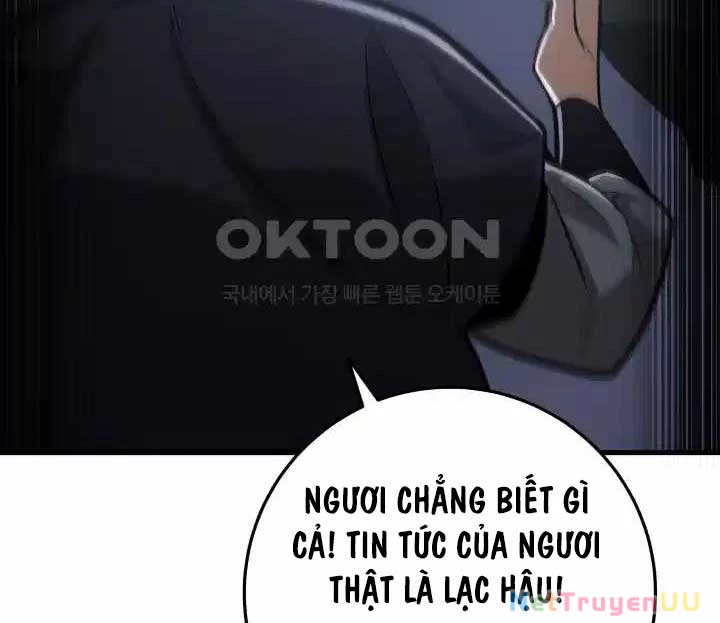 Cửu Thiên Kiếm Pháp Chapter 86 - Trang 4