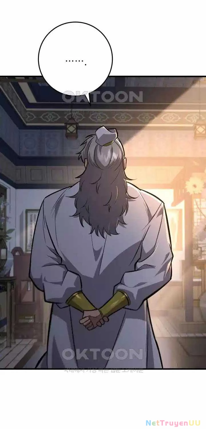 Cửu Thiên Kiếm Pháp Chapter 86 - Trang 4