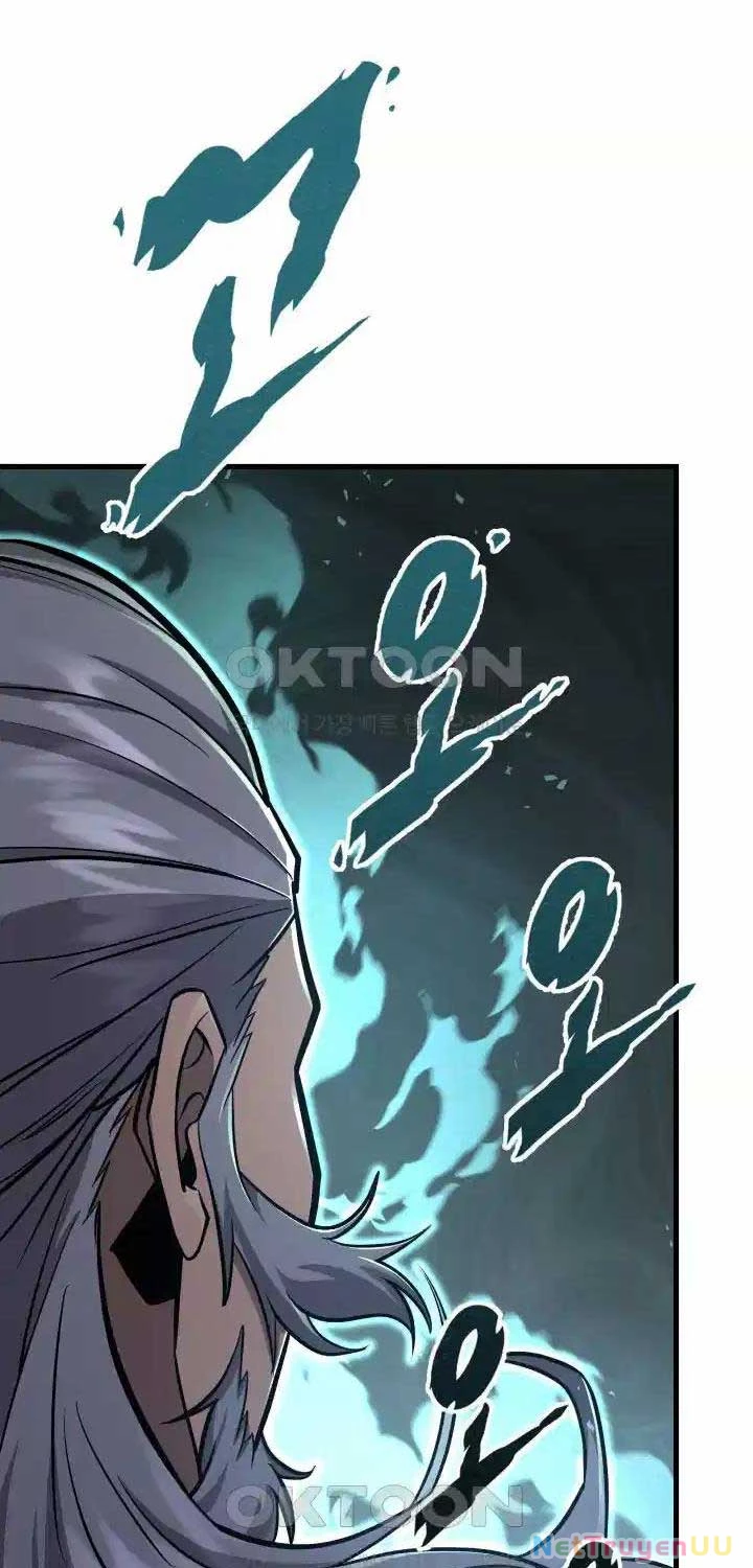 Cửu Thiên Kiếm Pháp Chapter 86 - Trang 4