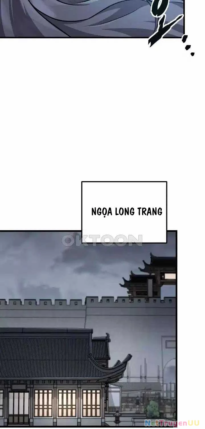 Cửu Thiên Kiếm Pháp Chapter 86 - Trang 4