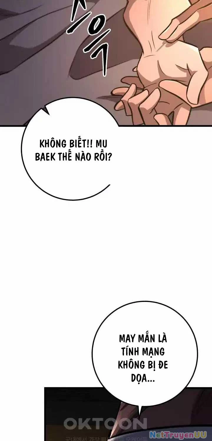 Cửu Thiên Kiếm Pháp Chapter 86 - Trang 4
