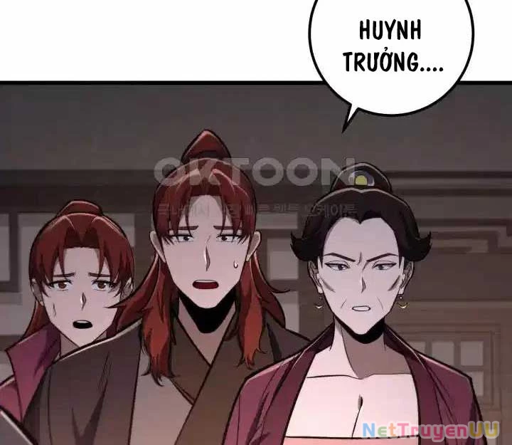 Cửu Thiên Kiếm Pháp Chapter 86 - Trang 4