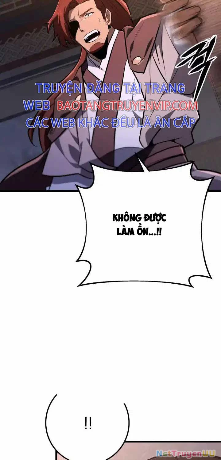 Cửu Thiên Kiếm Pháp Chapter 86 - Trang 4