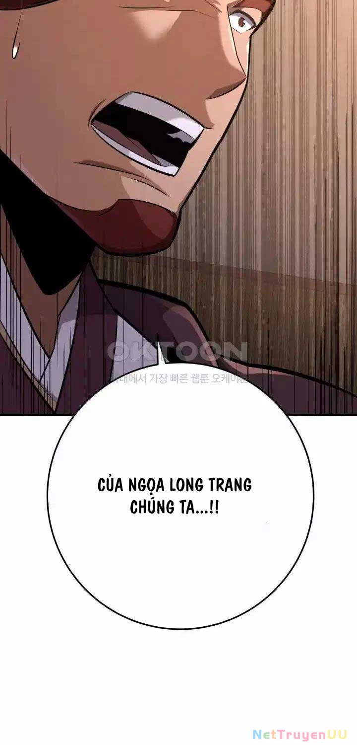 Cửu Thiên Kiếm Pháp Chapter 86 - Trang 4