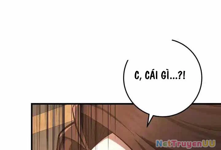 Cửu Thiên Kiếm Pháp Chapter 86 - Trang 4