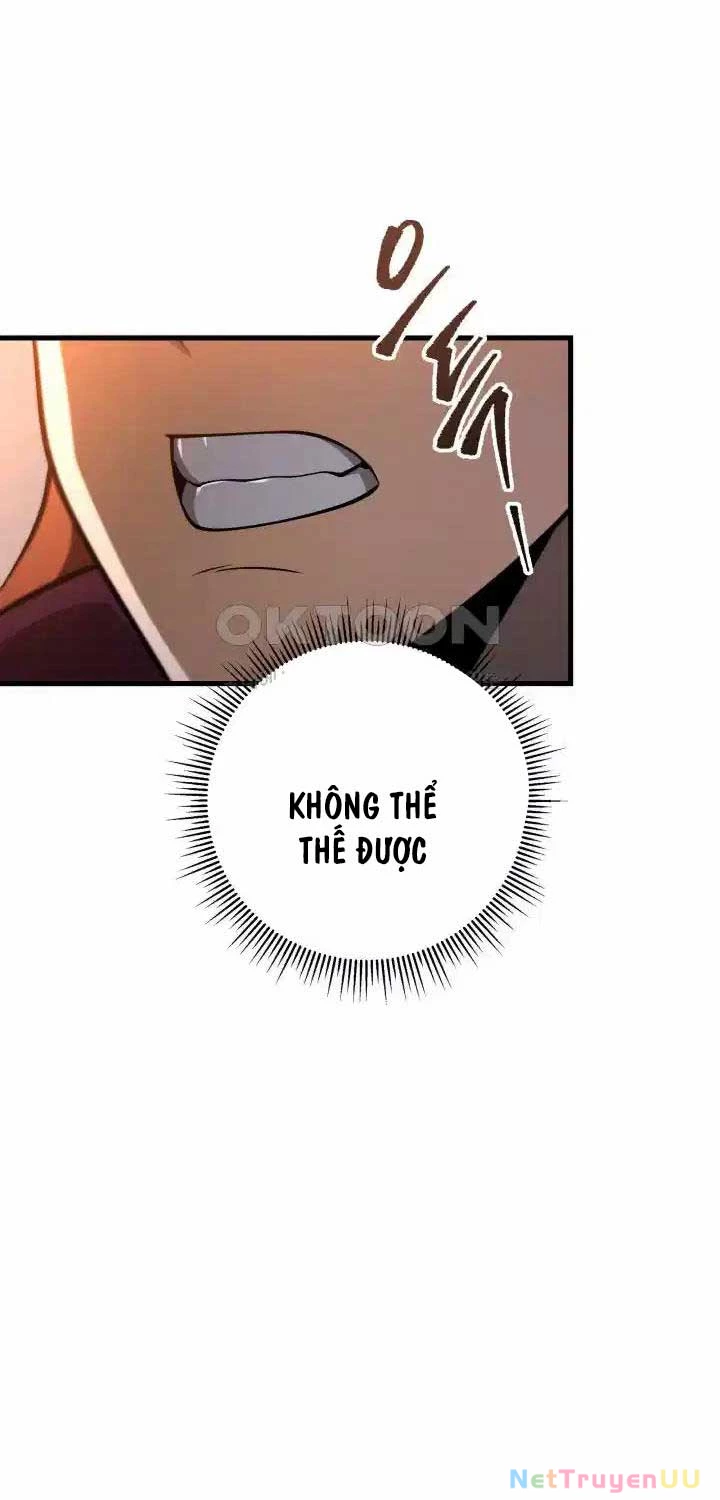 Cửu Thiên Kiếm Pháp Chapter 86 - Trang 4