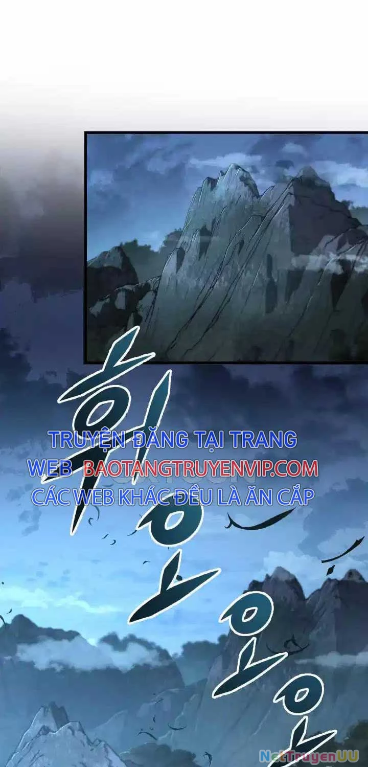 Cửu Thiên Kiếm Pháp Chapter 86 - Trang 4