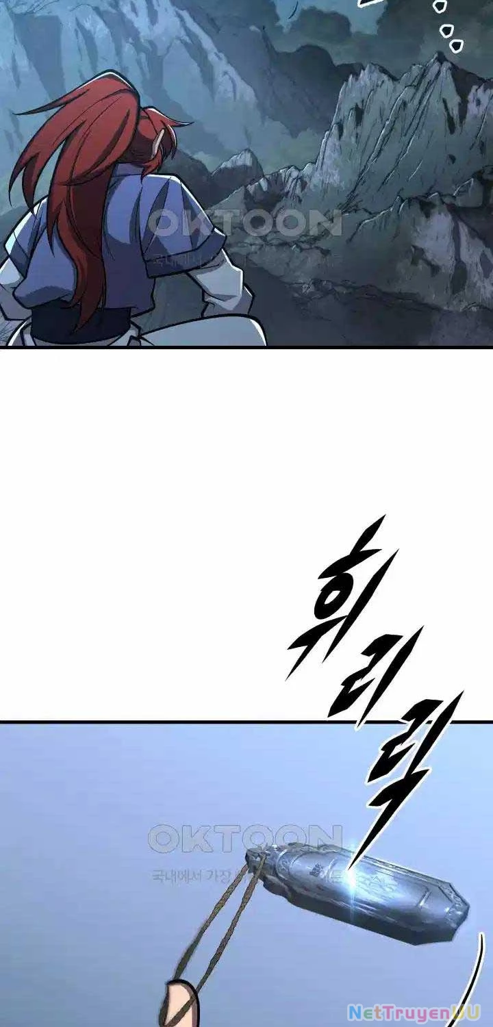 Cửu Thiên Kiếm Pháp Chapter 86 - Trang 4