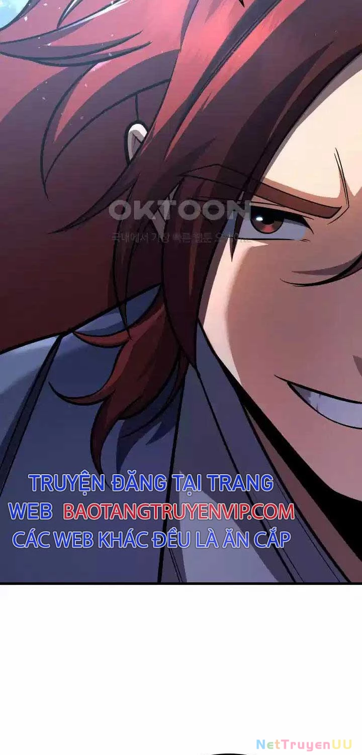 Cửu Thiên Kiếm Pháp Chapter 86 - Trang 4