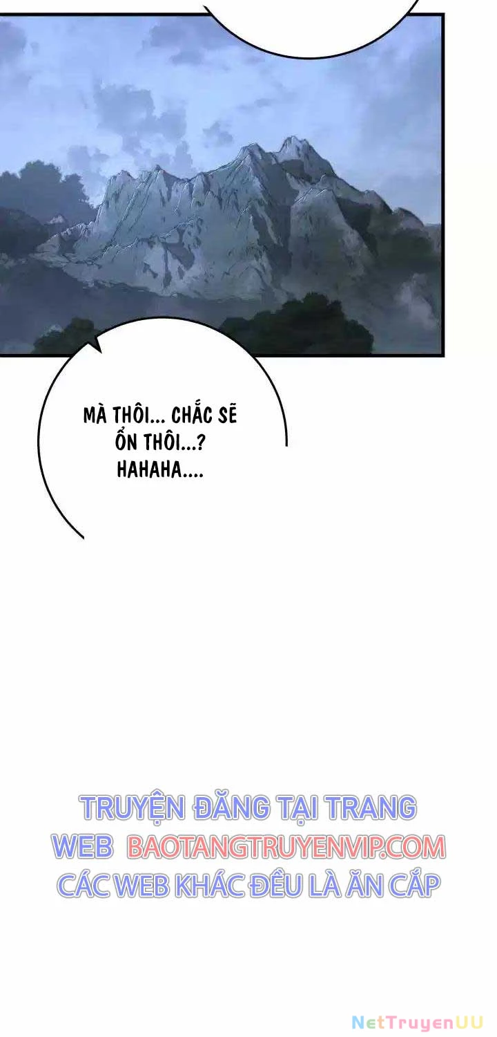 Cửu Thiên Kiếm Pháp Chapter 86 - Trang 4