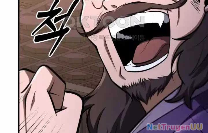 Cửu Thiên Kiếm Pháp Chapter 86 - Trang 4